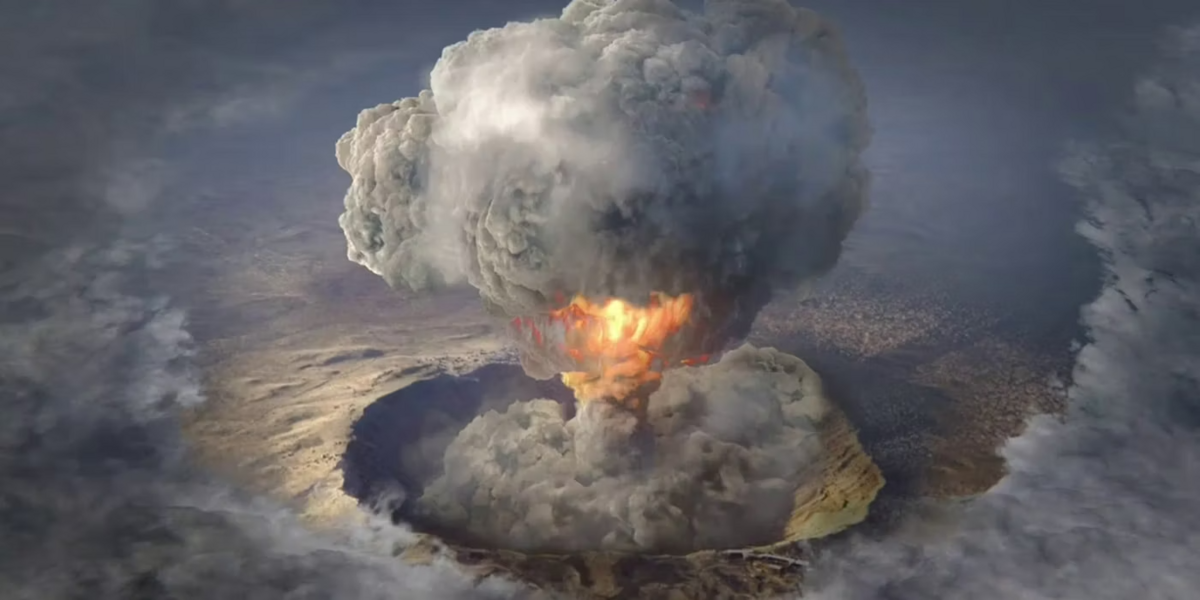Tactical Nuke（现代战争2019） - 使命召唤 中文维基 | 決勝時刻 | Call of Duty | COD攻略资料站 ...