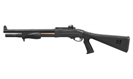 Model 680 - 使命召唤 中文维基 | 決勝時刻 | Call of Duty | COD攻略资料站 - 灰机wiki - 北京嘉闻杰 ...