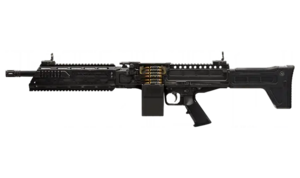 FiNN LMG - 使命召唤 中文维基 | 決勝時刻 | Call of Duty | COD攻略资料站 - 灰机wiki - 北京嘉闻杰诺 ...