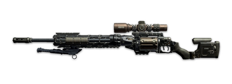 Outlaw - 使命召唤 中文维基 | 決勝時刻 | Call of Duty | COD攻略资料站 - 灰机wiki - 北京嘉闻杰诺网络 ...