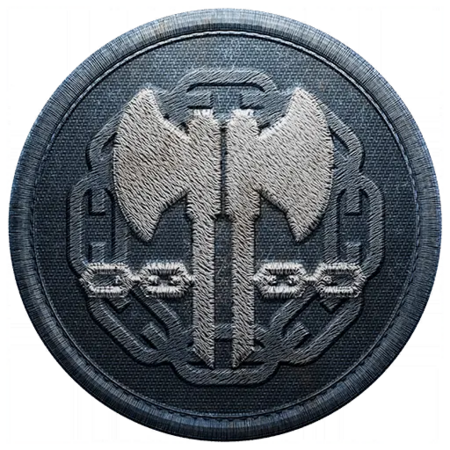 Kill Chain - 使命召唤 中文维基 | 決勝時刻 | Call of Duty | COD攻略资料站 - 灰机wiki - 北京嘉闻 ...