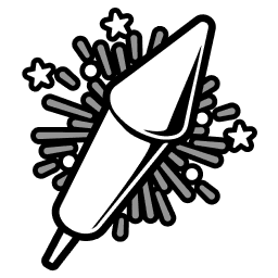 文件:FireWorks AmmoMod Icon BO7.webp - 使命召唤 中文维基 | 決勝時刻 | Call of Duty ...