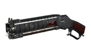 M.2187 - 使命召唤 中文维基 | 決勝時刻 | Call of Duty | COD攻略资料站 - 灰机wiki - 北京嘉闻杰诺网络 ...