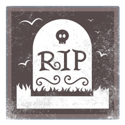 文件:TombstoneSoda WunderfizzIcon BOCW.webp - 使命召唤 中文维基 | 決勝時刻 | Call of ...