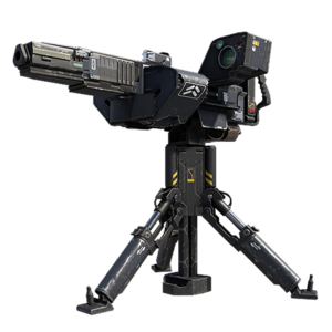 Shock Sentry - 使命召唤 中文维基 | 決勝時刻 | Call of Duty | COD攻略资料站 - 灰机wiki - 北京 ...