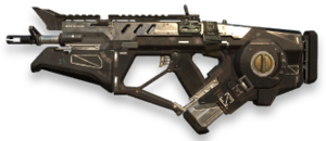 Razorback - 使命召唤 中文维基 | 決勝時刻 | Call of Duty | COD攻略资料站 - 灰机wiki - 北京嘉闻杰 ...