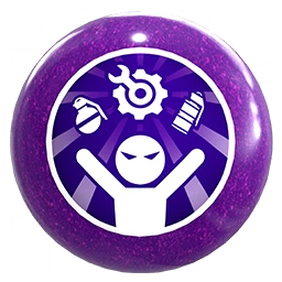 文件:DeadDrop GobbleGum Icon BO6.webp - 使命召唤 中文维基 | 決勝時刻 | Call of Duty ...