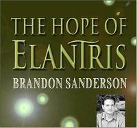 The Hope of Elantris Cover.jpg