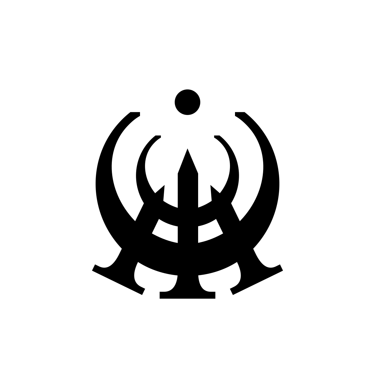 文件:Ettmetal (Alloy of Law).svg - 红铜智库中文维基 | 布兰登·桑德森相关中文维基百科 - 灰机wiki ...