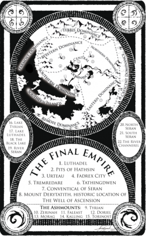 372px-Final Empire.png