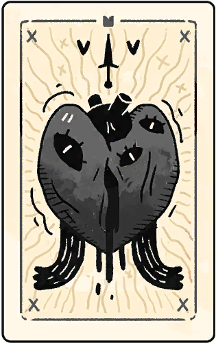 文件:Diseased Heart.webp - 咩咩启示录中文维基 - 灰机wiki - 北京嘉闻杰诺网络科技有限公司