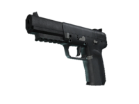 Dual Berettas - CS:GO中文维基 - 灰机wiki - 北京嘉闻杰诺网络科技有限公司