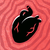 Heart-resources.assets-433.png