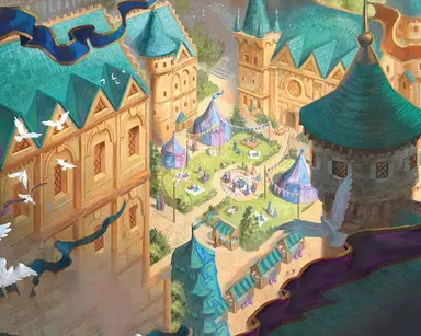 文件:Highborne.webp - 匕首之心中文维基 - 灰机wiki - 北京嘉闻杰诺网络科技有限公司