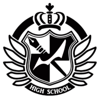 希望之峰学园