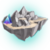 Island Icon Radiant Small.png