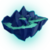 Island Icon 005.png
