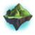 Island Icon 003.png