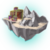 Island Icon Radiant.png