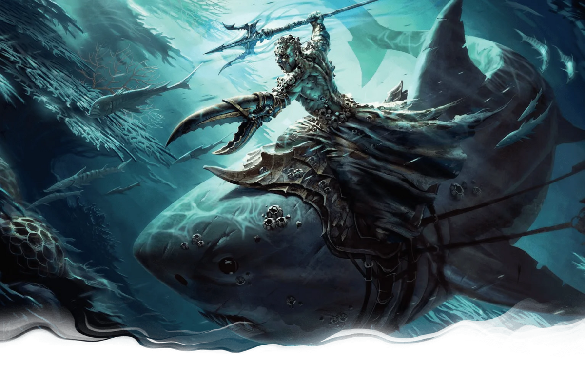 文件:Bestiary-LR-Gar Shatterkeel.webp - 龙与地下城TRPG - 灰机wiki - 北京嘉闻杰诺网络科技有限公司