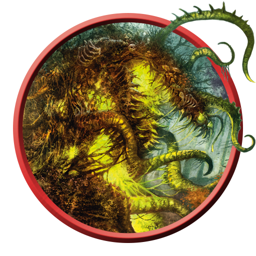文件:Bestiary-tokens-FRAiF-Spore of Moander.webp - 龙与地下城TRPG - 灰机wiki ...