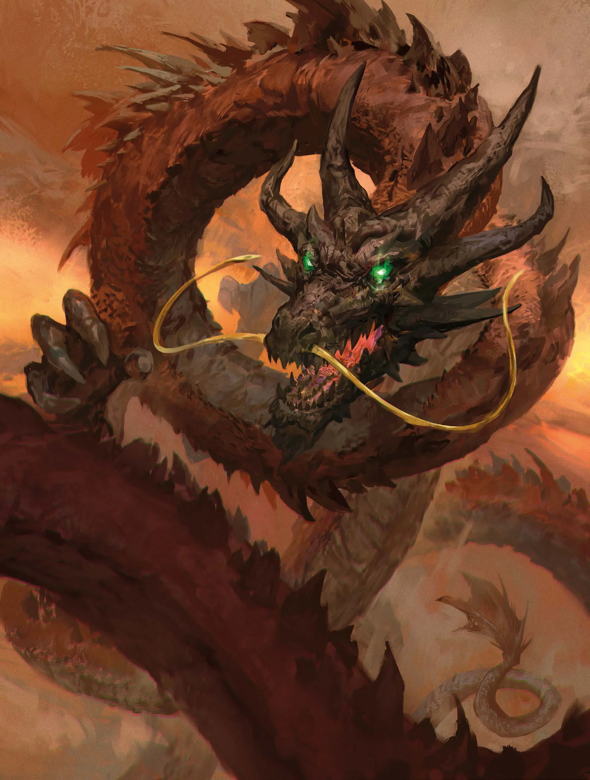 文件:Bestiary-CoA-Styx Dragon.webp - 龙与地下城TRPG - 灰机wiki - 北京嘉闻杰诺网络科技有限公司