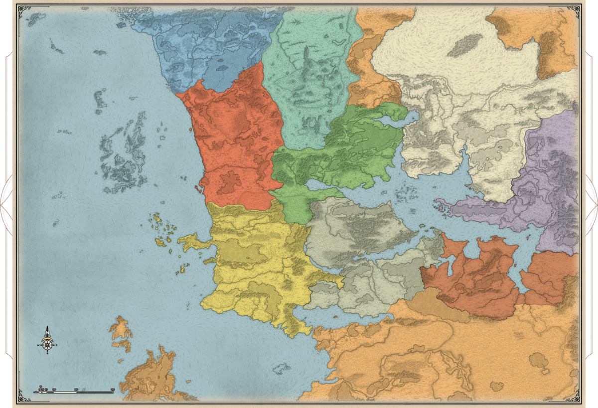 文件:Book-FRHoF-043-map-02.001-forgotten-realms-players.webp - 龙与地下城TRPG ...