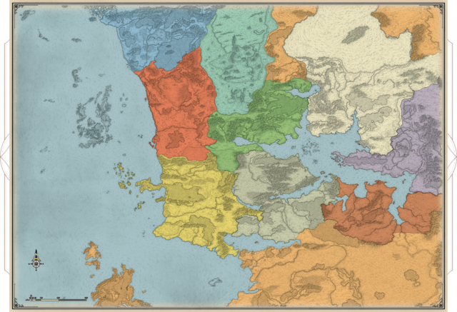 文件:Book-FRHoF-043-map-02.001-forgotten-realms-players.webp - 龙与地下城TRPG ...