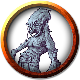 文件:Bestiary-tokens-CoS-Mishka Belview.webp - 龙与地下城TRPG - 灰机wiki - 北京嘉闻杰 ...