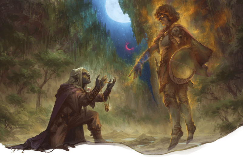 文件:Adventure-CRCotN-017-01-006.spectral-figure.webp - 龙与地下城TRPG - 灰机 ...