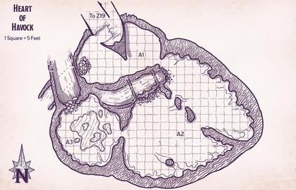heart-of-havock-trpg-wiki
