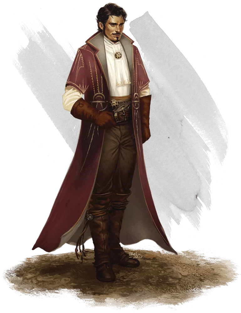 Clerics 牧师 - 龙与地下城TRPG - 灰机wiki - 北京嘉闻杰诺网络科技有限公司