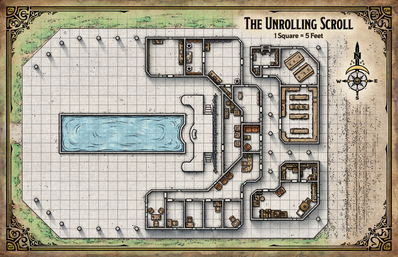 文件:Book-FRAiF-154-map-06.002-the-unrolling-scroll-player.webp - 龙与地下城 ...