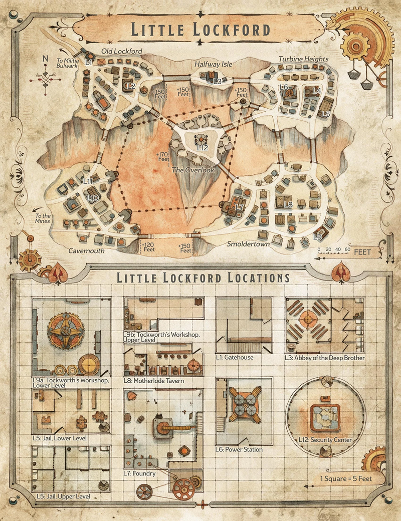 文件:Adventure-KftGV-040-map-5.02-dms-map.webp - 龙与地下城TRPG - 灰机wiki - 北京嘉 ...