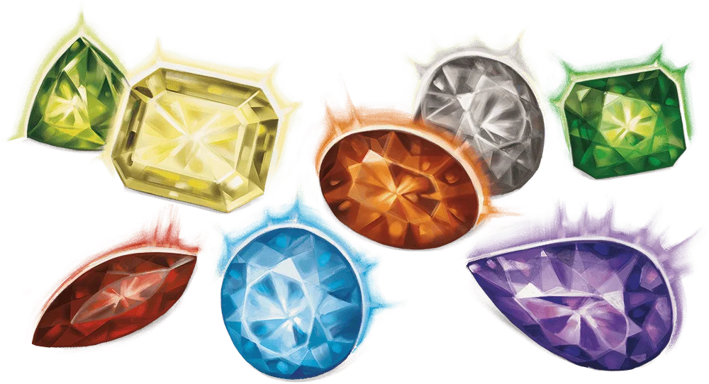 文件:Items-PaBTSO-Mind Crystal.webp - 龙与地下城TRPG - 灰机wiki - 北京嘉闻杰诺网络科技有限公司