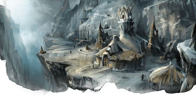 文件:Adventure-RoT-076-tod-e-12a.webp - 龙与地下城TRPG - 灰机wiki - 北京嘉闻杰诺网络科技有限公司