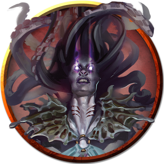 风暴先声 Storm Herald - 龙与地下城TRPG - 灰机wiki - 北京嘉闻杰诺网络科技有限公司