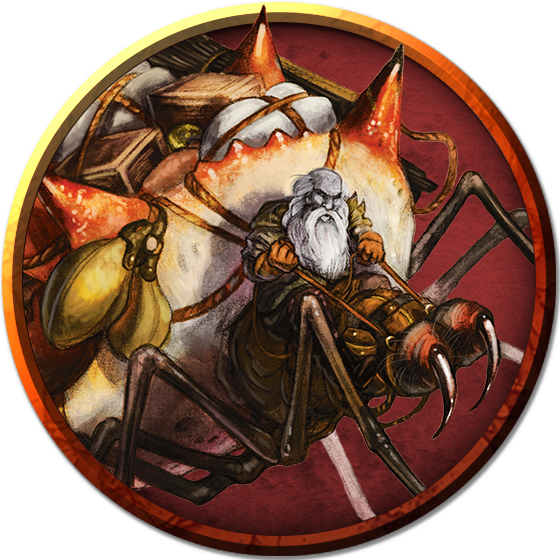 文件:Bestiary-tokens-MPMM-Female Steeder.webp - 龙与地下城TRPG - 灰机wiki - 北京嘉闻 ...