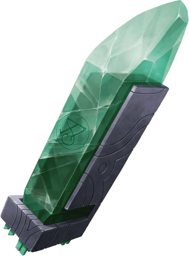 文件:Items-VEoR-Rod of Seven Parts Piece.webp - 龙与地下城TRPG - 灰机wiki - 北京嘉闻 ...
