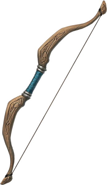 文件:Items-XPHB-Shortbow.webp - 龙与地下城TRPG - 灰机wiki - 北京嘉闻杰诺网络科技有限公司