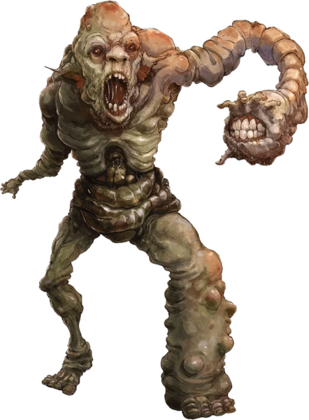 文件:Bestiary-MPMM-Rutterkin.webp - 龙与地下城TRPG - 灰机wiki - 北京嘉闻杰诺网络科技有限公司