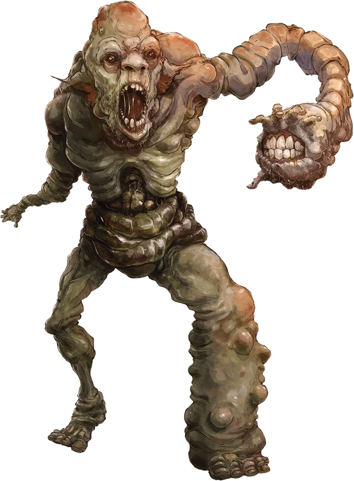 文件:Bestiary-MPMM-Rutterkin.webp - 龙与地下城TRPG - 灰机wiki - 北京嘉闻杰诺网络科技有限公司