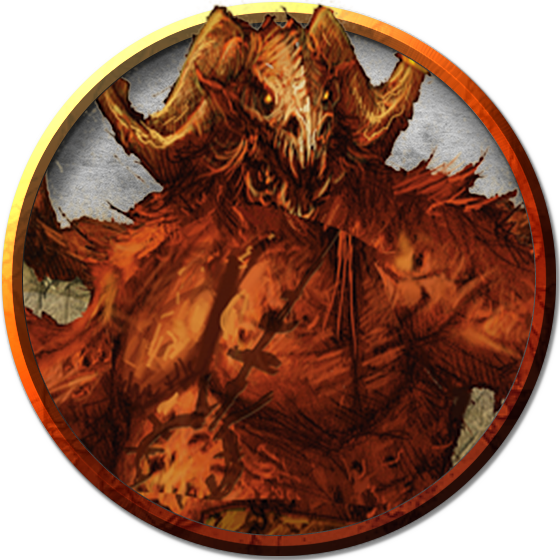 怪物/魔邓肯巨献:多元宇宙的怪物/奥喀斯 - 龙与地下城TRPG - 灰机wiki - 北京嘉闻杰诺网络科技有限公司
