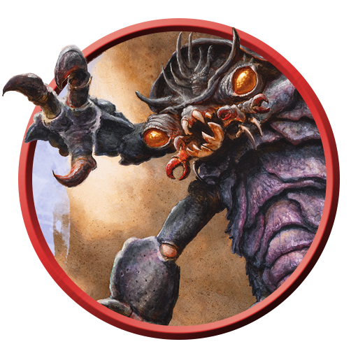 文件:Bestiary-tokens-XMM-Mezzoloth.webp - 龙与地下城TRPG - 灰机wiki - 北京嘉闻杰诺网络科技有限公司