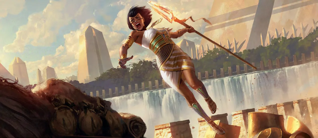 文件:Races-PSA-Human (Amonkhet)2.webp - 龙与地下城TRPG - 灰机wiki - 北京嘉闻杰诺网络科技有限公司