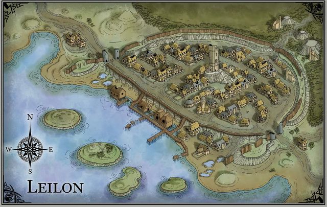 文件:Adventure-SDW-004-kpcvb-map-leilon-town-construction player.webp - 龙 ...