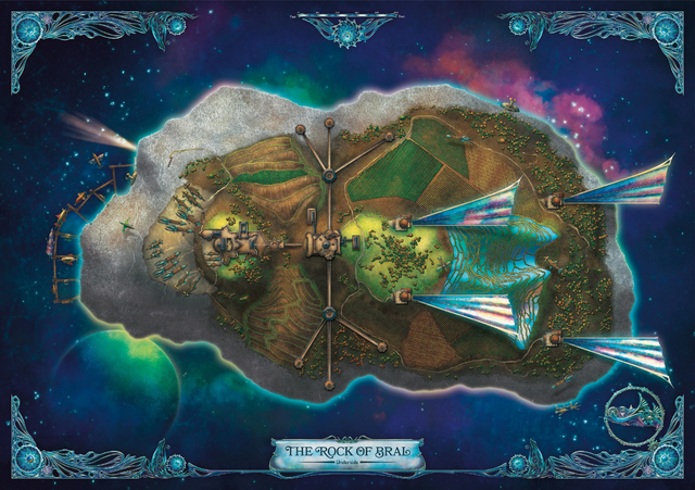 文件:Book-AAG-Bral-Map-Underside-player.webp - 龙与地下城TRPG - 灰机wiki - 北京嘉闻杰 ...