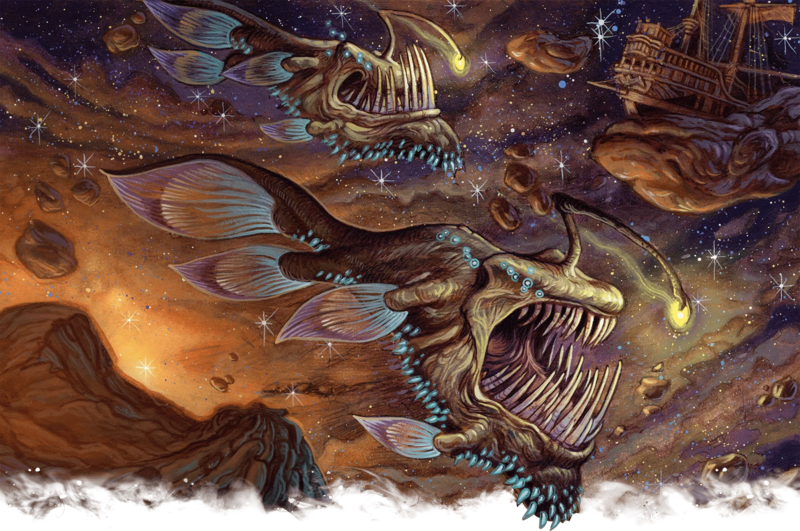 文件:Adventure-VEoR-047-03-002.star-anglers.webp - 龙与地下城TRPG - 灰机wiki ...