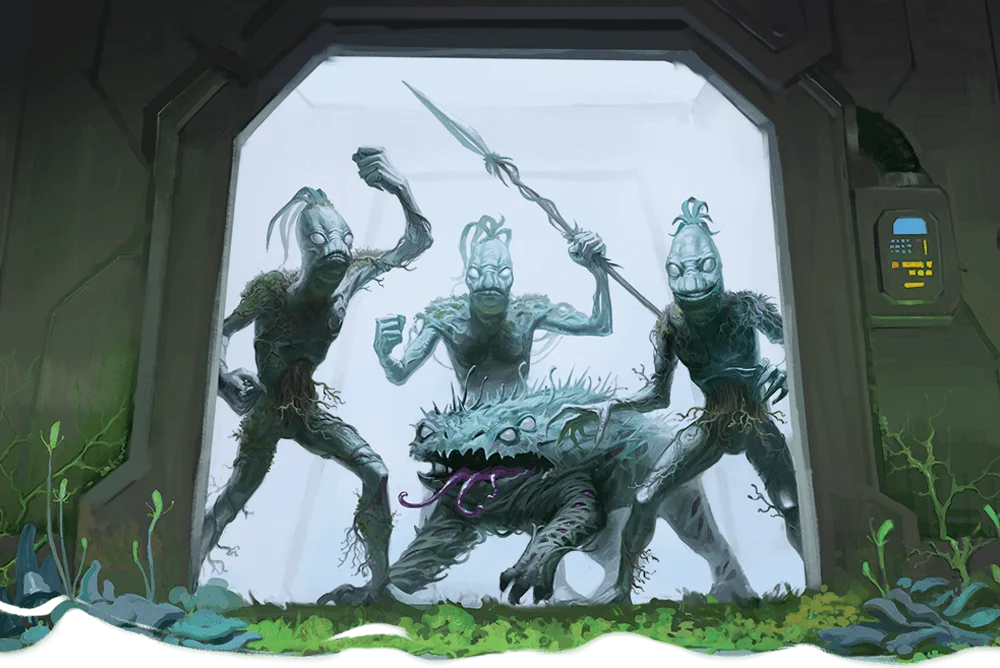 文件:Bestiary-QftIS-Vegepygmy.webp - 龙与地下城TRPG - 灰机wiki - 北京嘉闻杰诺网络科技有限公司