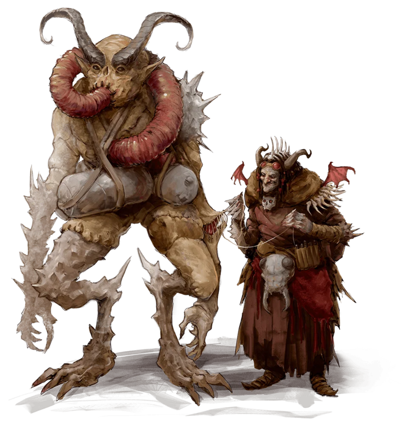 Fort Knucklebone 指节骨要塞 - 龙与地下城TRPG - 灰机wiki - 北京嘉闻杰诺网络科技有限公司